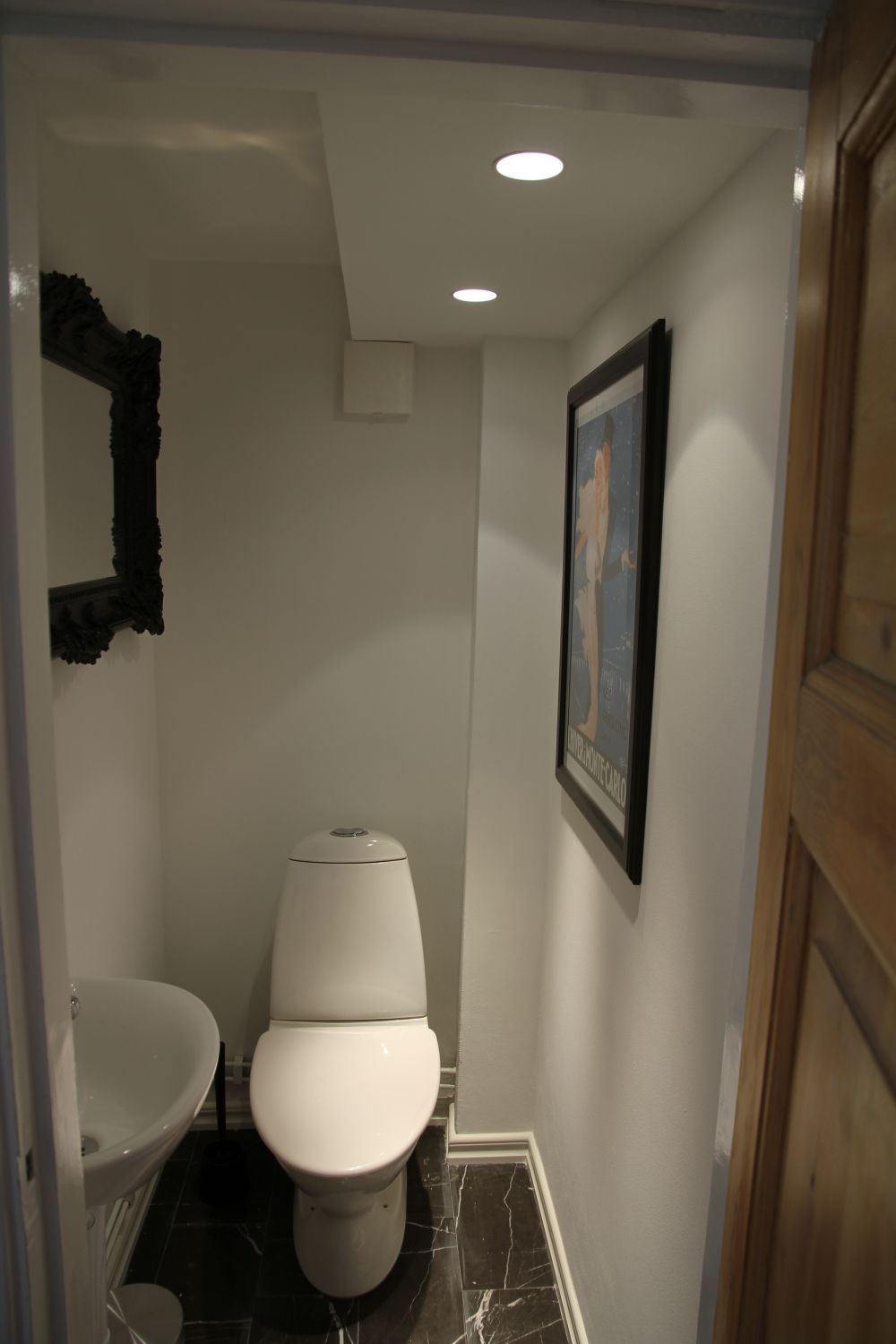 Villasenjuni201302420.jpg